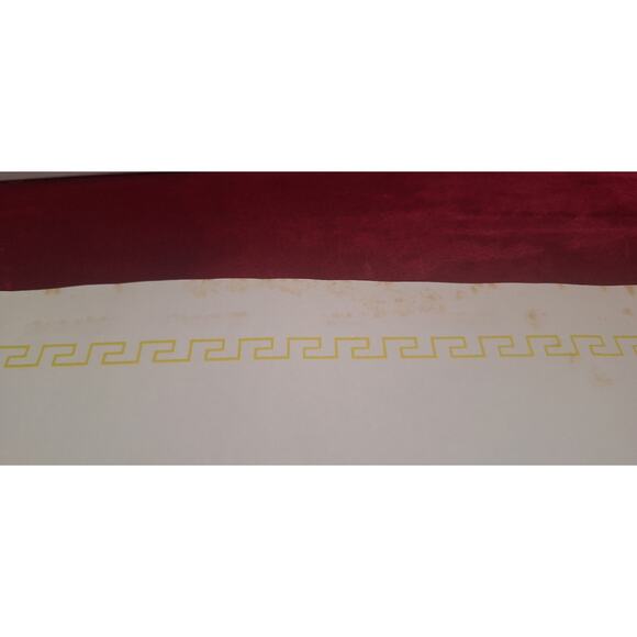 The Rolling Stones- Between the Buttons Yellow Vinyl DECCA 6835 207 EX EX WOW! - Picture 5 of 9